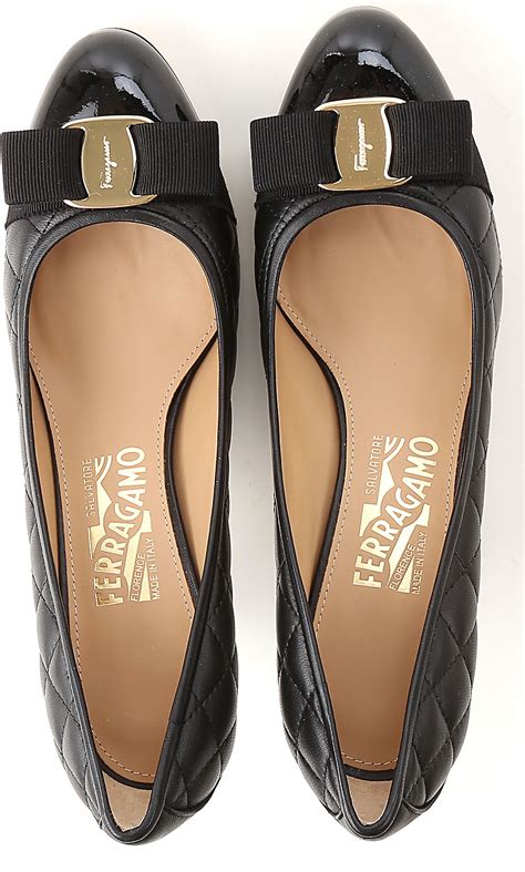 salvatore ferragamo shoes singapore|salvatore ferragamo outlet online.